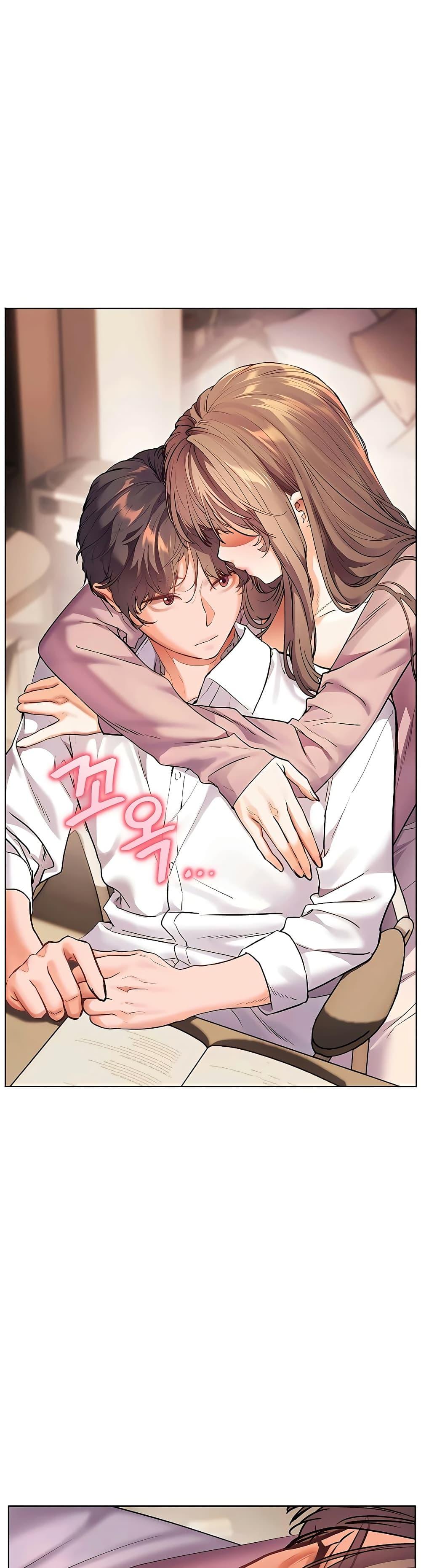 Doujin-Lc- อ่าน โดจิน มังฮวา เกาหลี ญี่ปุ่น จีน แปลไทย Teacher’s Efforts ตอนที่ 1 2 3 4 5 6 7 8 9 10 11 12 13 14 ฟรี ไม่มีโฆษณา อ่าน โดจิน Manhwa เกาหลี ญี่ปุ่น จีน เรามีครบ คัดมาให้เน้นๆ โดจิน 18+ รับประกันความฟินโดย  Doujin Lc