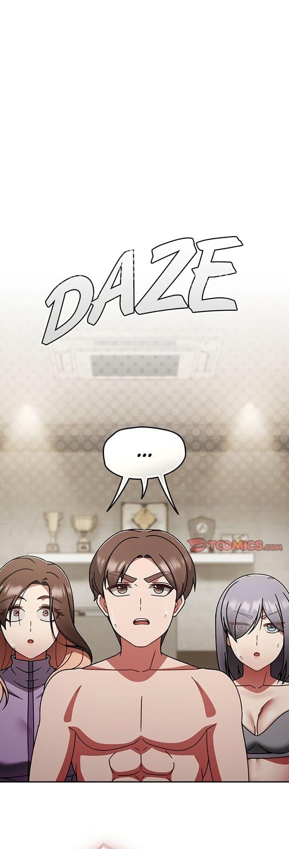 Doujin-Lc- อ่าน โดจิน มังฮวา เกาหลี ญี่ปุ่น จีน แปลไทย Ground and Pound ตอนที่ 1 2 3 4 5 6 7 8 9 10 11 12 13 14 ฟรี ไม่มีโฆษณา อ่าน โดจิน Manhwa เกาหลี ญี่ปุ่น จีน เรามีครบ คัดมาให้เน้นๆ โดจิน 18+ รับประกันความฟินโดย  Doujin Lc