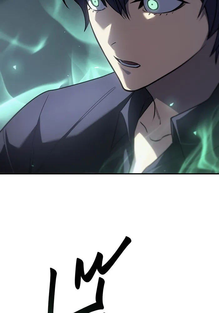 เกิดใหม่พร้อมพลังแห่งราชัน ตอนที่ 24 รูปที่ 52