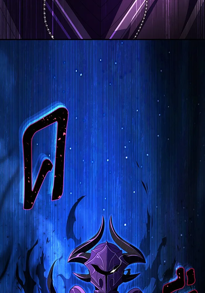 จอมเวทเกิดใหม่ในรอบ 66666 ปี ตอนที่ 110 รูปที่ 131