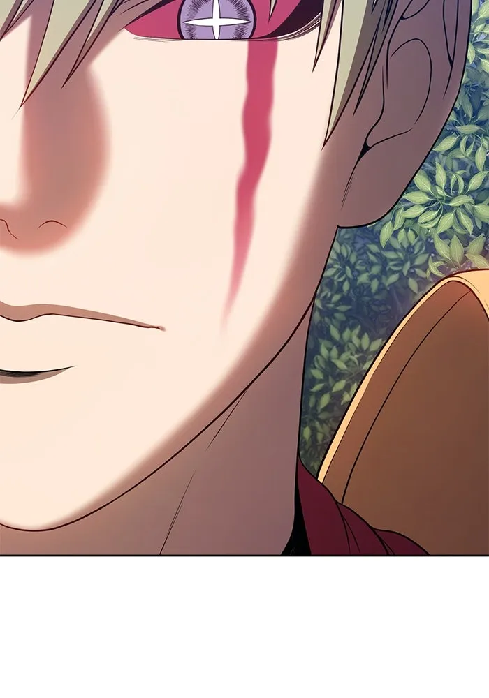 +99 ท่อนไม้พร้อมบวก ตอนที่ 28 รูปที่ 272