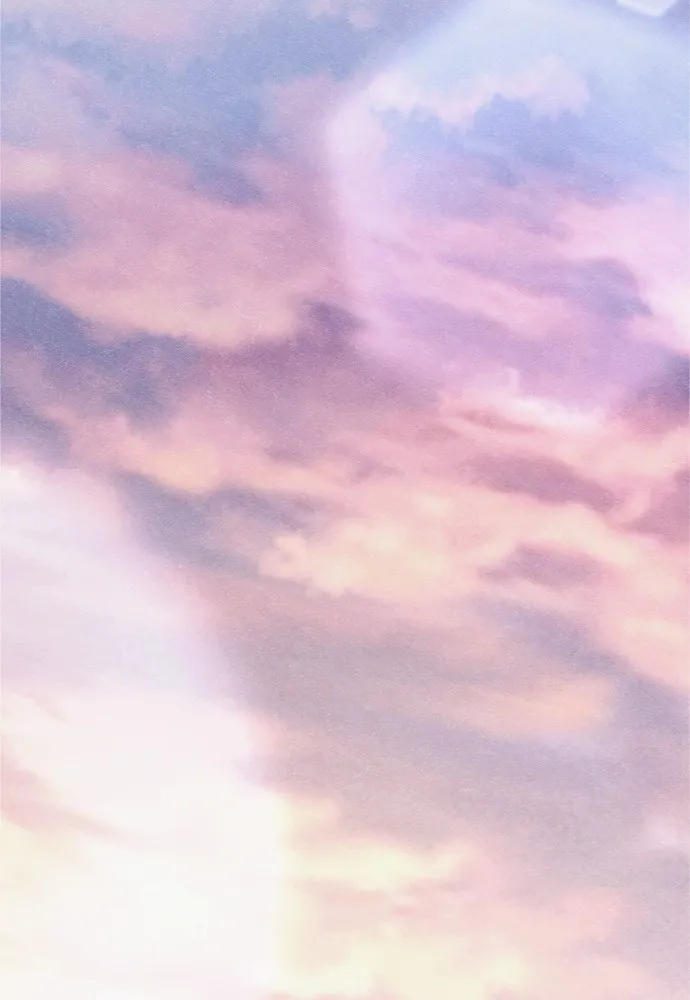 Zombie X Slasher ตอนที่ 45 รูปที่ 145