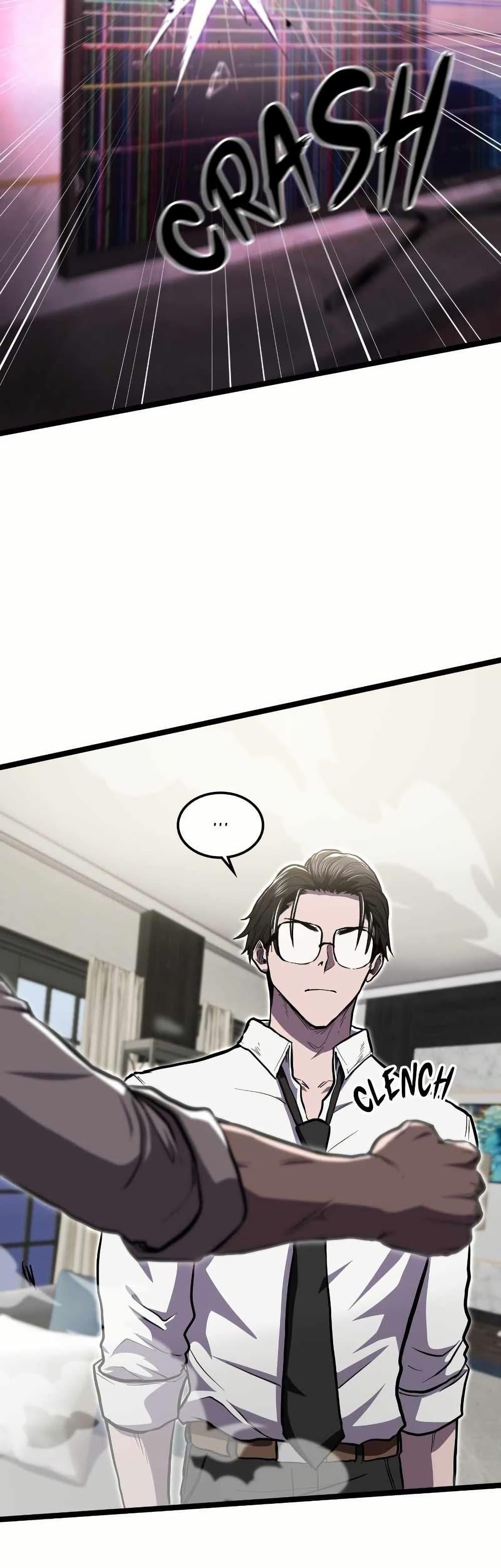 Manga-lc-com อ่านมังงะ อ่านการ์ตูน ออนไลน์ ฟรี Rise of the Devourer ตอนที่ 1 2 3 4 5 6 7 8 9 10 11 12 13 14 ฟรี ไม่มีโฆษณา Manga-lc - อ่าน มังงะ อ่าน การ์ตูน ออนไลน์ อ่านมังงะ ฟรี