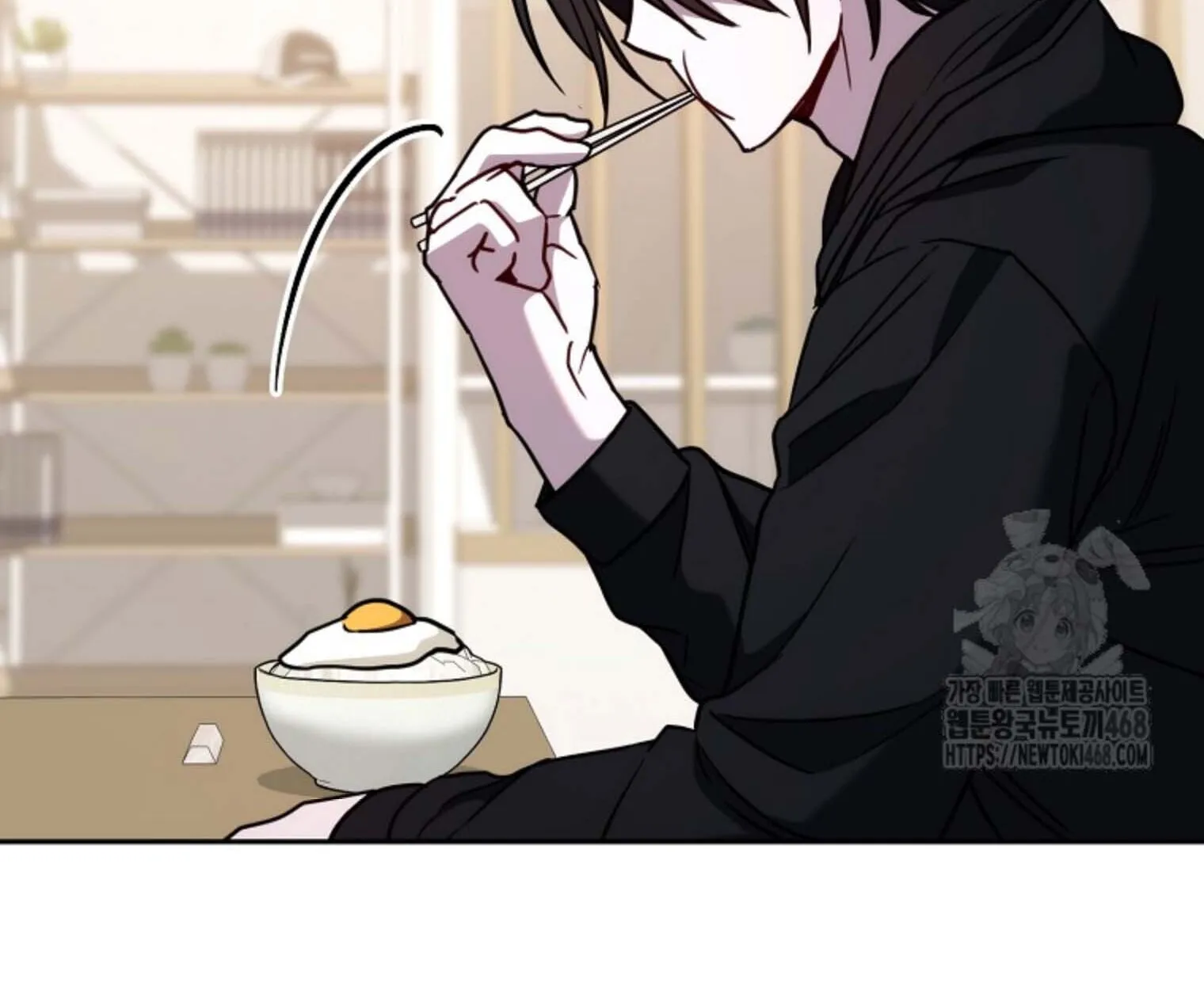 The Top Ranker_s Aspiring Writer Life Manual ท_อปแรงค_ฮ_นเตอร_อยากจะเป_นน_กเข_ยน ตอนที่ ตอนที่ 21 รูปที่ 139