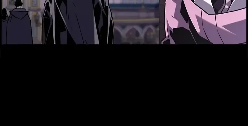 Necromancer_s Evolutionary Traits ตอนที่ ตอนที่ 105 รูปที่ 14