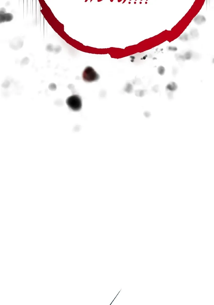 รักนี้ไม่มีรีไซเคิล ตอนที่ 49 รูปที่ 37