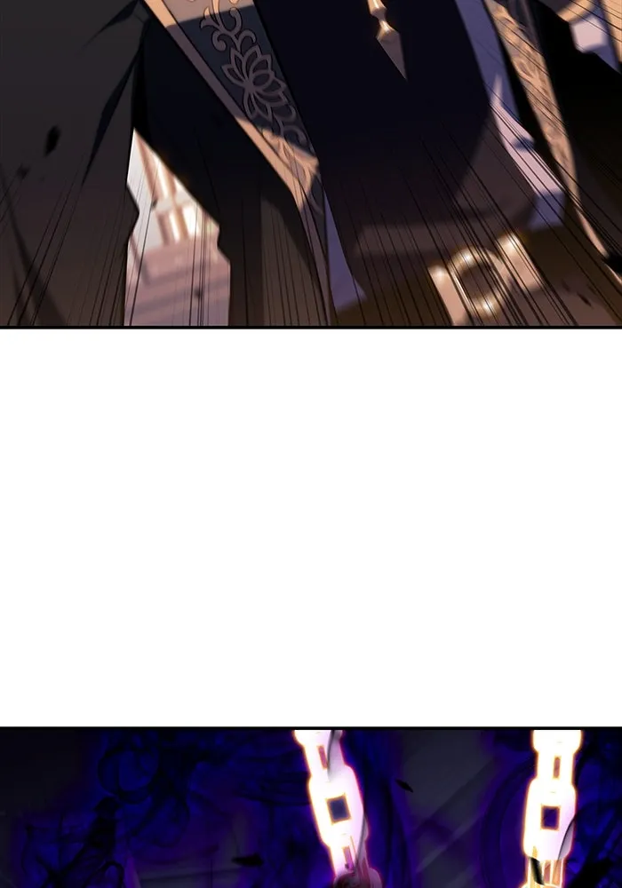 ลูกชายคนเล็กของดยุกคือมือสังหาร ตอนที่ 25 รูปที่ 13