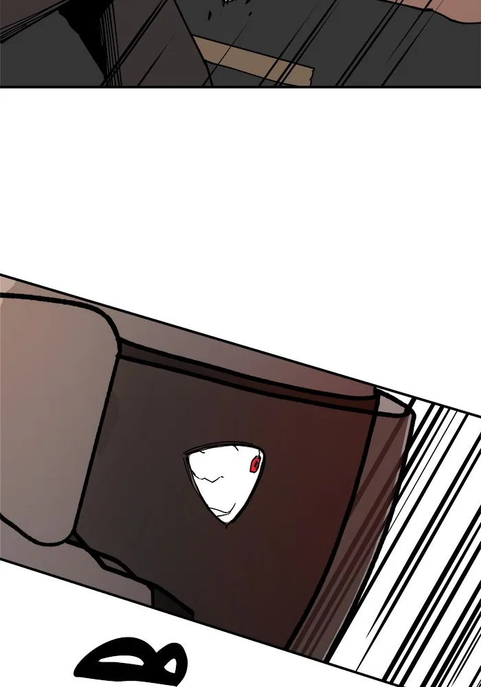 ห้องเรียนสาวแสบ ตอนที่ 19 รูปที่ 109