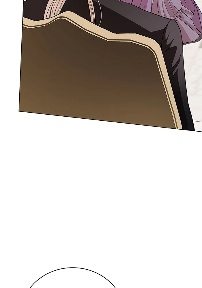 แด่ชู้รักของสามี ตอนที่ 22 รูปที่ 34