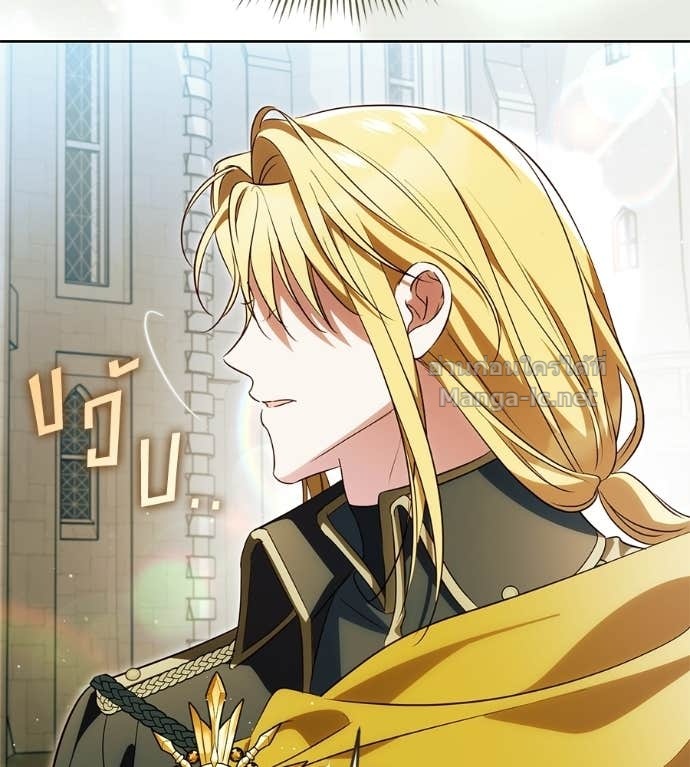 Doujin-Lc- อ่าน โดจิน มังฮวา เกาหลี ญี่ปุ่น จีน แปลไทย แกรนด์ดัชเชสล็อกมง ตอนที่ 1 2 3 4 5 6 7 8 9 10 11 12 13 14 ฟรี ไม่มีโฆษณา อ่าน โดจิน Manhwa เกาหลี ญี่ปุ่น จีน เรามีครบ คัดมาให้เน้นๆ โดจิน 18+ รับประกันความฟินโดย Doujin Lc