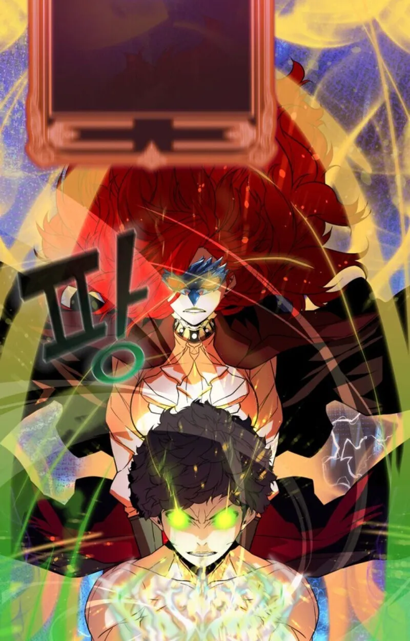 Player of a Fallen Noble Family ตอนที่ ตอนที่ 4 รูปที่ 72