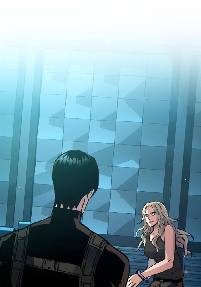 พี่ชายสายบอดี้การ์ด ตอนที่ 176 รูปที่ 2