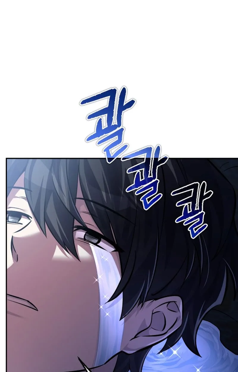 Raising Villains the Right Way ฉ_นกลายเป_นผ_สน_บสน_นของเหล_าต_วร_าย ตอนที่ ตอนที่ 1 รูปที่ 72