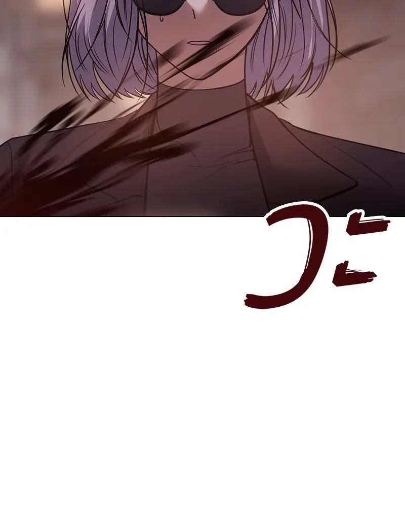 แบคXX ตอนที่ 32 รูปที่ 158