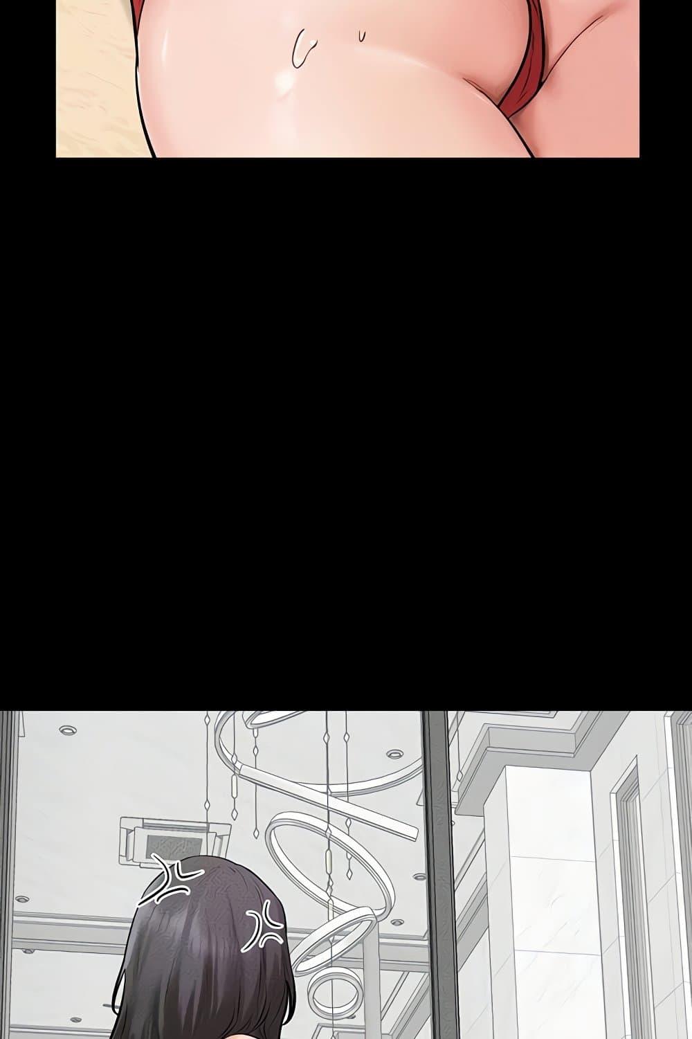 Doujin-Lc- อ่าน โดจิน มังฮวา เกาหลี ญี่ปุ่น จีน แปลไทย My New Family Treats me Well ตอนที่ 1 2 3 4 5 6 7 8 9 10 11 12 13 14 ฟรี ไม่มีโฆษณา อ่าน โดจิน Manhwa เกาหลี ญี่ปุ่น จีน เรามีครบ คัดมาให้เน้นๆ โดจิน 18+ รับประกันความฟินโดย  Doujin Lc