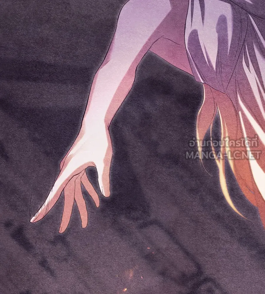 ทางหลุดพ้นของนักบุญลวง ตอนที่ 10 รูปที่ 27