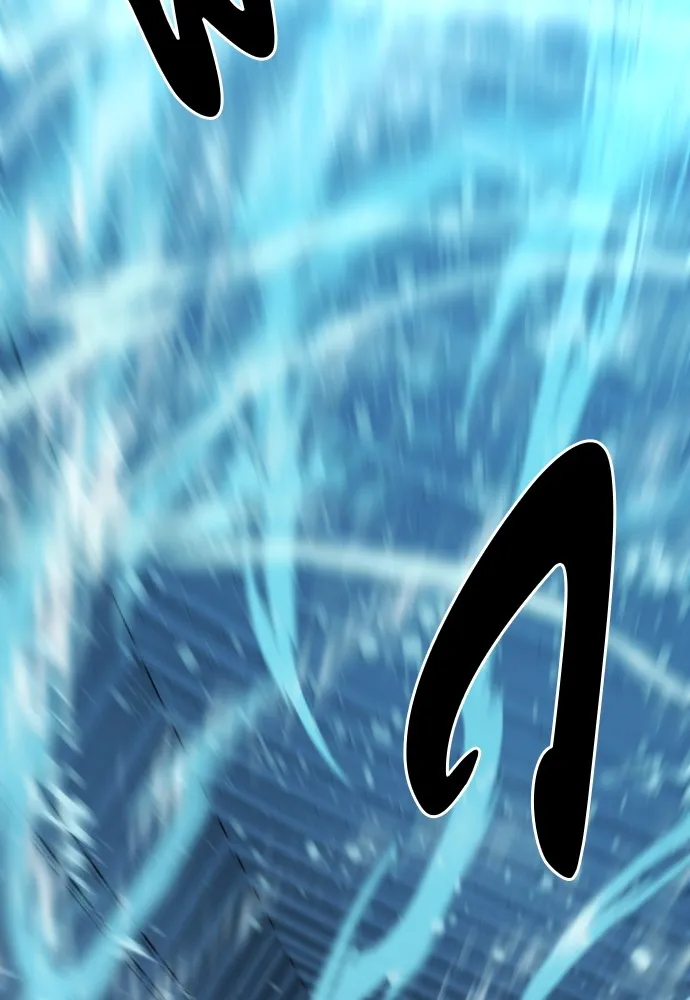 ยอดสถาปนิกผู้พิทักษ์อาณาจักร ตอนที่ 137 รูปที่ 106