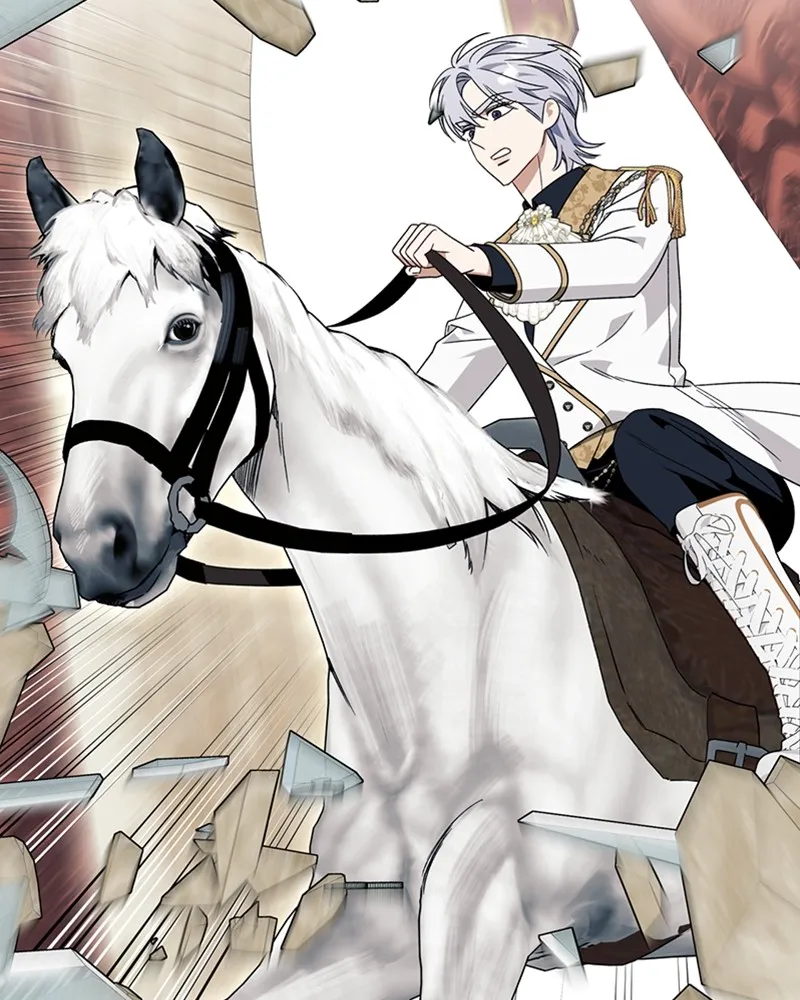 นึกว่าเป็นอิเซไคธรรมดา ตอนที่ 72 รูปที่ 46