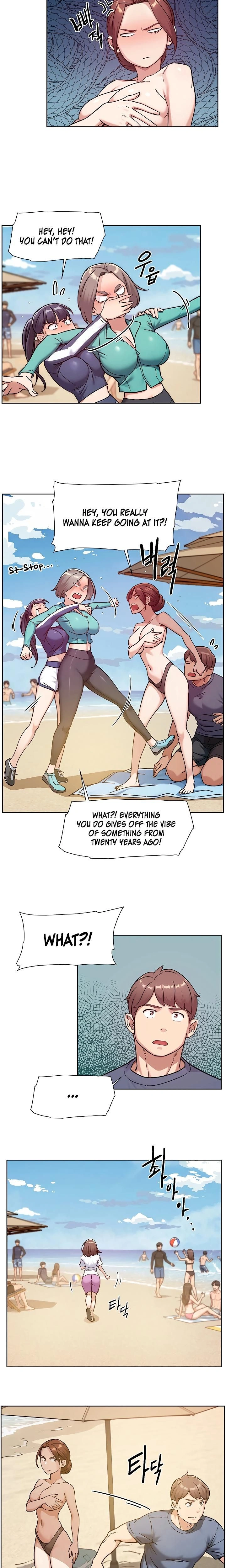 Doujin-Lc- อ่าน โดจิน มังฮวา เกาหลี ญี่ปุ่น จีน แปลไทย Cleaning Service บริการทำความสะอาด ตอนที่ 1 2 3 4 5 6 7 8 9 10 11 12 13 14 ฟรี ไม่มีโฆษณา อ่าน โดจิน Manhwa เกาหลี ญี่ปุ่น จีน เรามีครบ คัดมาให้เน้นๆ โดจิน 18+ รับประกันความฟินโดย  Doujin Lc