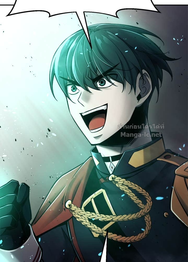 Doujin-Lc- อ่าน โดจิน มังฮวา เกาหลี ญี่ปุ่น จีน แปลไทย ผู้พิชิตเกมป้องกันฐาน ตอนที่ 1 2 3 4 5 6 7 8 9 10 11 12 13 14 ฟรี ไม่มีโฆษณา อ่าน โดจิน Manhwa เกาหลี ญี่ปุ่น จีน เรามีครบ คัดมาให้เน้นๆ โดจิน 18+ รับประกันความฟินโดย Doujin Lc