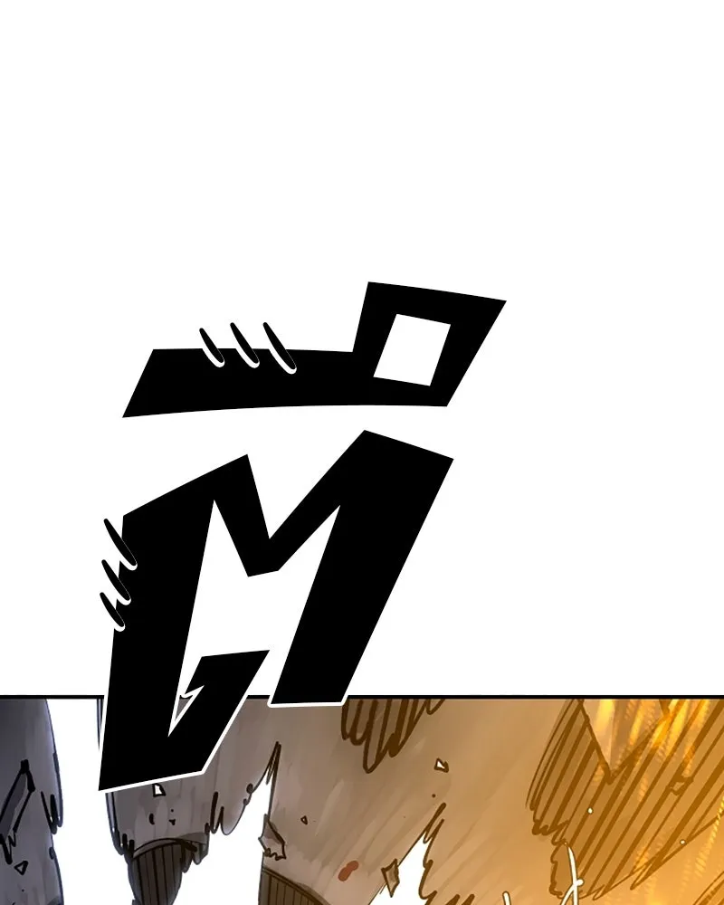 Player ตอนที่ 128 รูปที่ 20