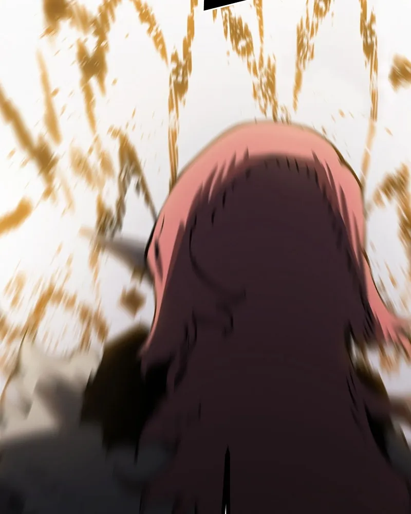 Player ตอนที่ 28 รูปที่ 118