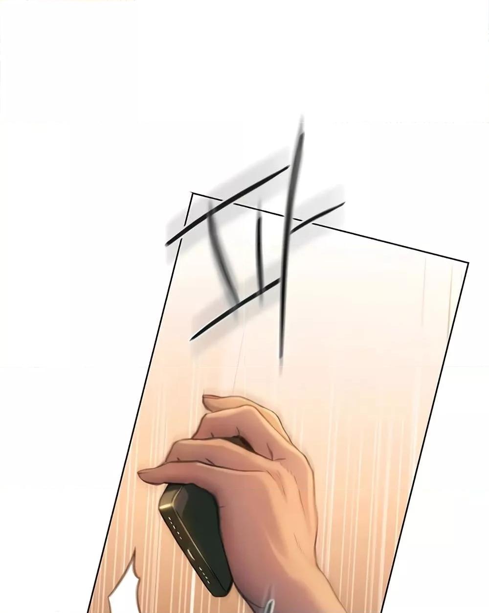 Doujin-Lc- อ่าน โดจิน มังฮวา เกาหลี ญี่ปุ่น จีน แปลไทย Love Limit Exceeded ตอนที่ 1 2 3 4 5 6 7 8 9 10 11 12 13 14 ฟรี ไม่มีโฆษณา อ่าน โดจิน Manhwa เกาหลี ญี่ปุ่น จีน เรามีครบ คัดมาให้เน้นๆ โดจิน 18+ รับประกันความฟินโดย  Doujin Lc