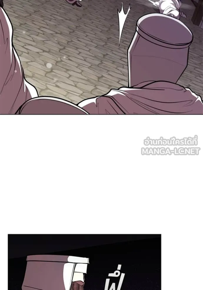 เกิดใหม่ในร่างดยุก ตอนที่ 119 รูปที่ 93