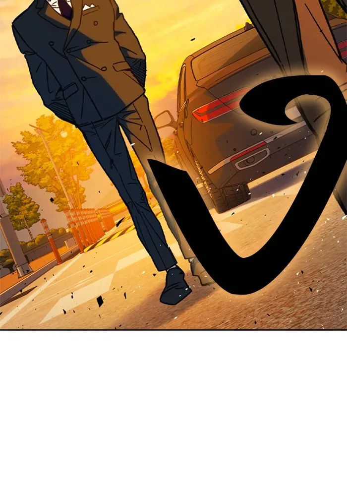 Study Group ตอนที่ 3 ปีศาจ รูปที่ 128