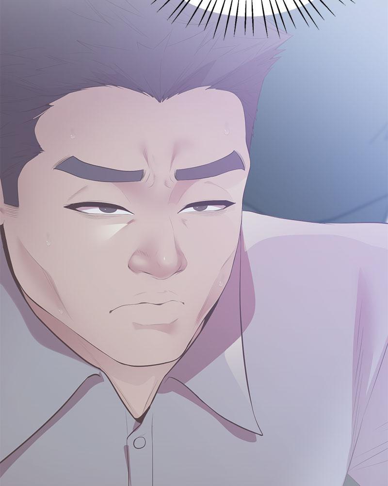 Doujin-Lc- อ่าน โดจิน มังฮวา เกาหลี ญี่ปุ่น จีน แปลไทย Tutoring the Lonely Missus ตอนที่ 1 2 3 4 5 6 7 8 9 10 11 12 13 14 ฟรี ไม่มีโฆษณา อ่าน โดจิน Manhwa เกาหลี ญี่ปุ่น จีน เรามีครบ คัดมาให้เน้นๆ โดจิน 18+ รับประกันความฟินโดย  Doujin Lc