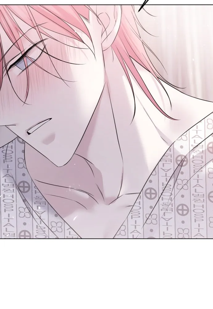 วิธีหนีตายจากนิยายโรคจิต ตอนที่ 28 รูปที่ 4