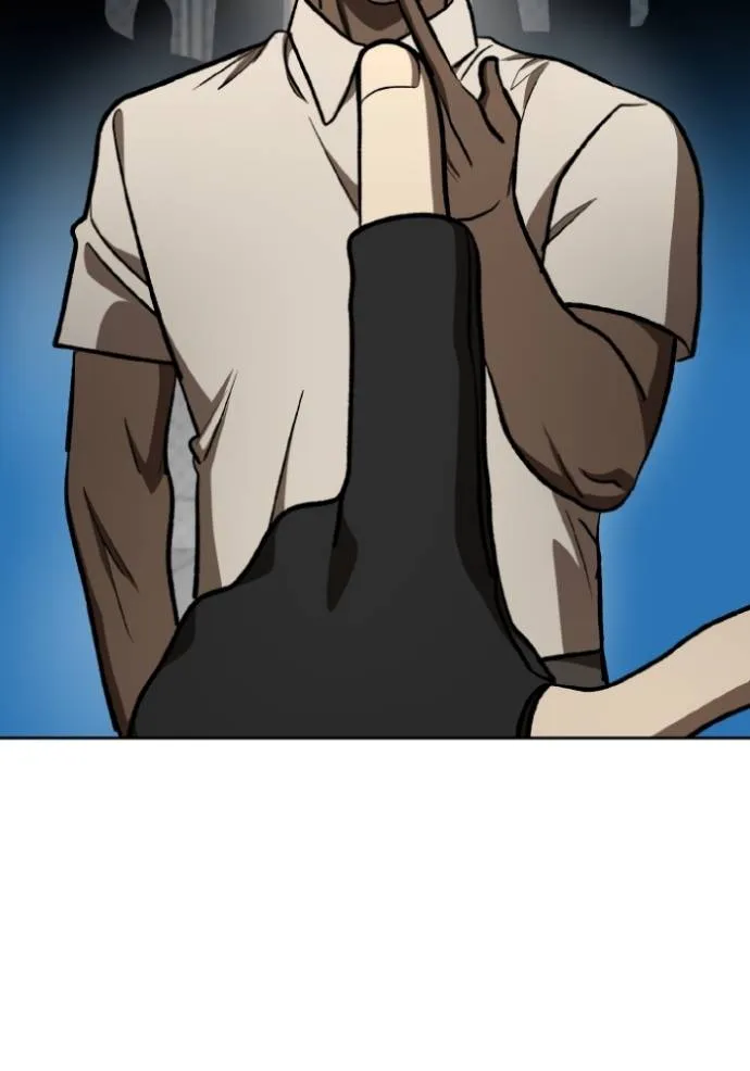 ราชาแห่งอ็อกทากอน ตอนที่ 129 รูปที่ 89