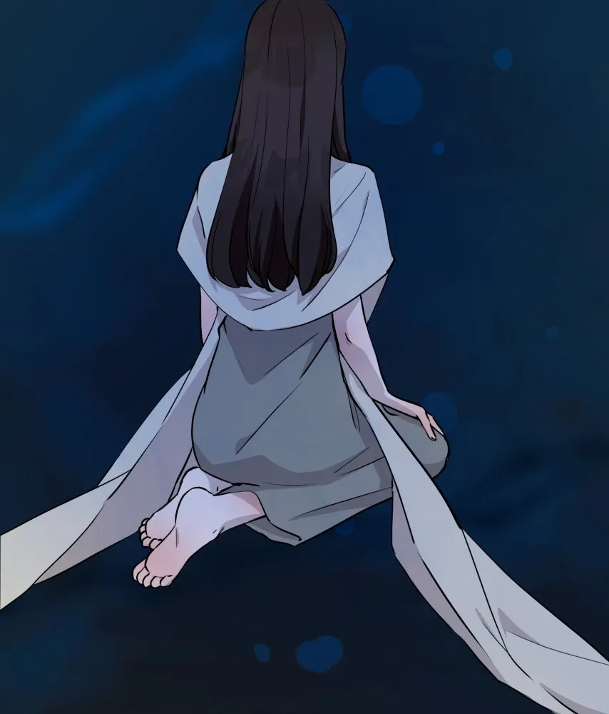 จันทร์เจ้า ตอนที่ ตอนที่ ๖๗  อดีต รูปที่ 130