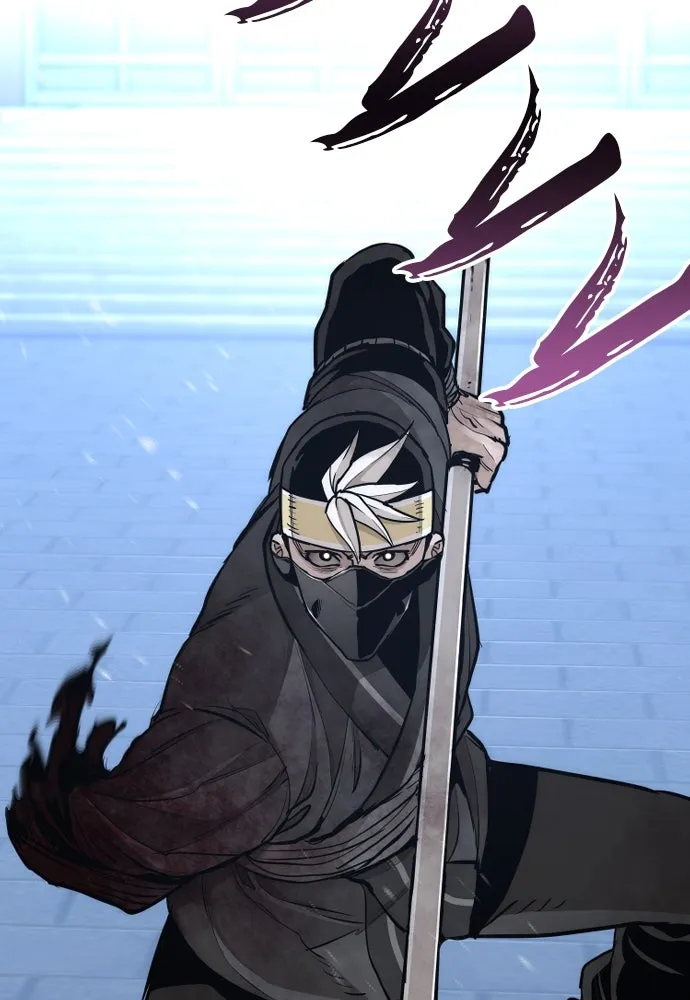 เส้นทางสู่เทพมาร ตอนที่ 64 รูปที่ 38