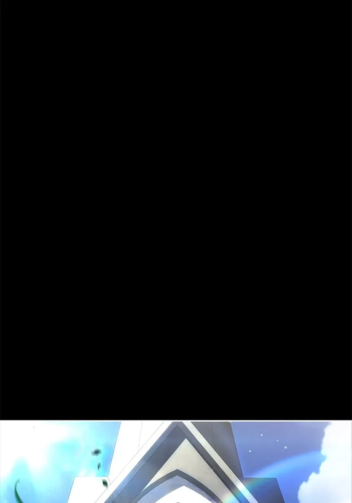 ครัวจอมเวท ตอนที่ 58 รูปที่ 152