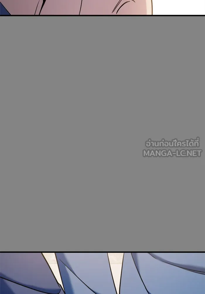 วายร้ายก็อยากมีรัก ตอนที่ 69 รูปที่ 114