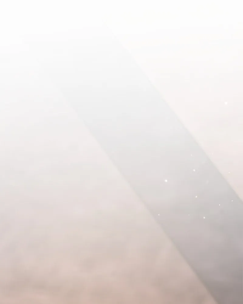 กำราบรักร้ายนายจอมพยศ ตอนที่ 27 รูปที่ 73