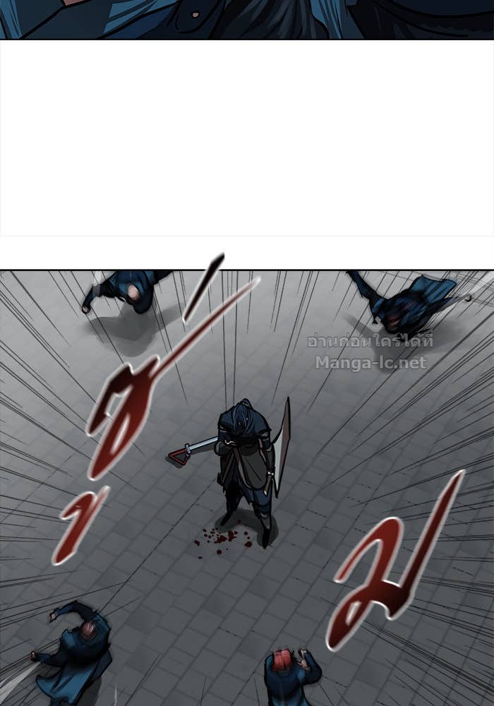 Doujin-Lc- อ่าน โดจิน มังฮวา เกาหลี ญี่ปุ่น จีน แปลไทย องครักษ์แห่งอัครสกุลจาง ตอนที่ 1 2 3 4 5 6 7 8 9 10 11 12 13 14 ฟรี ไม่มีโฆษณา อ่าน โดจิน Manhwa เกาหลี ญี่ปุ่น จีน เรามีครบ คัดมาให้เน้นๆ โดจิน 18+ รับประกันความฟินโดย Doujin Lc