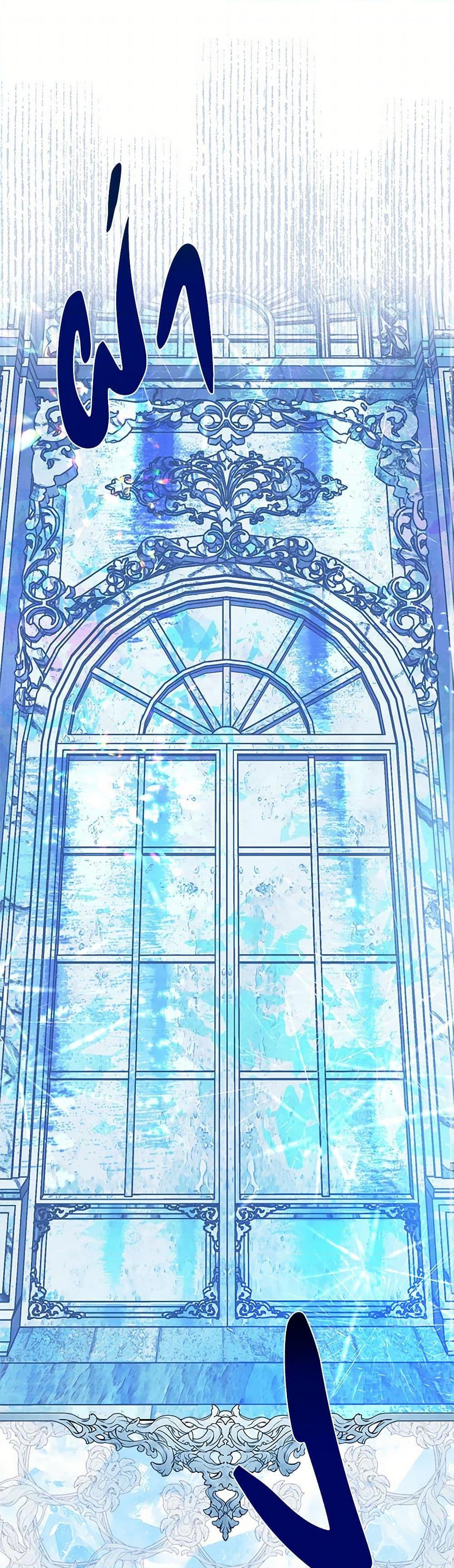 Manga-lc-com อ่านมังงะ อ่านการ์ตูน ออนไลน์ ฟรี A Transmigrator’s Privilege ตอนที่ 1 2 3 4 5 6 7 8 9 10 11 12 13 14 ฟรี ไม่มีโฆษณา Manga-lc - อ่าน มังงะ อ่าน การ์ตูน ออนไลน์ อ่านมังงะ ฟรี