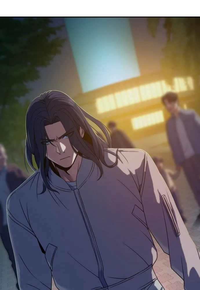 นักรบแช่แข็ง ตอนที่ 9 รูปที่ 32