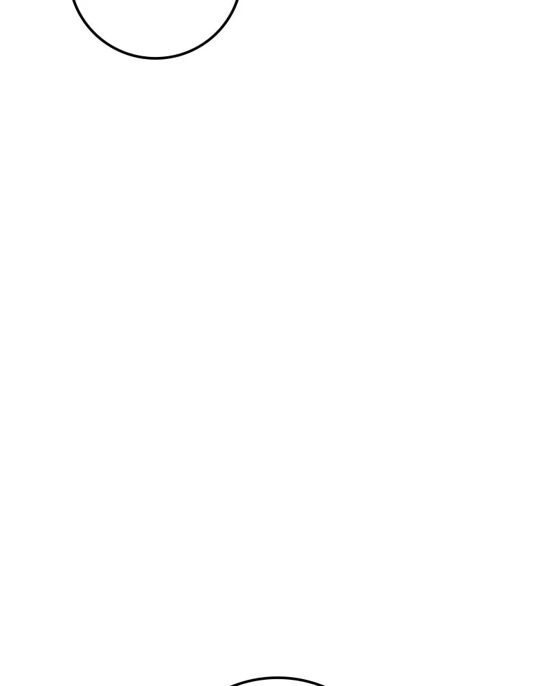 บอกมาค่าตัวเท่าไหร่ ตอนที่ 19 รูปที่ 224