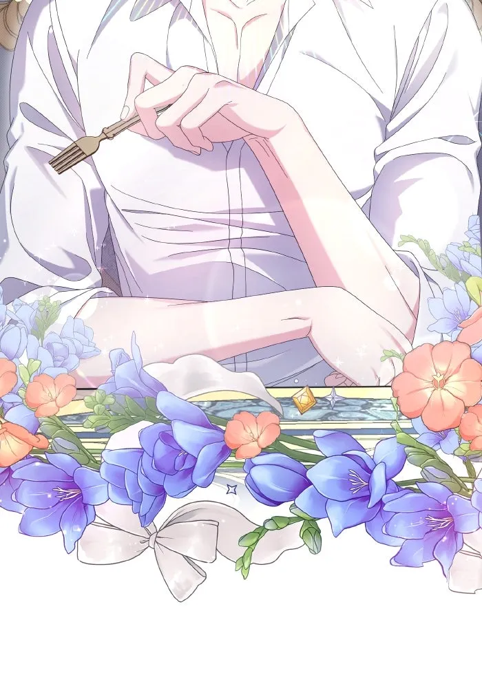 ทำแบบนี้ไม่ได้เพคะ องค์ชาย ตอนที่ 34 รูปที่ 29