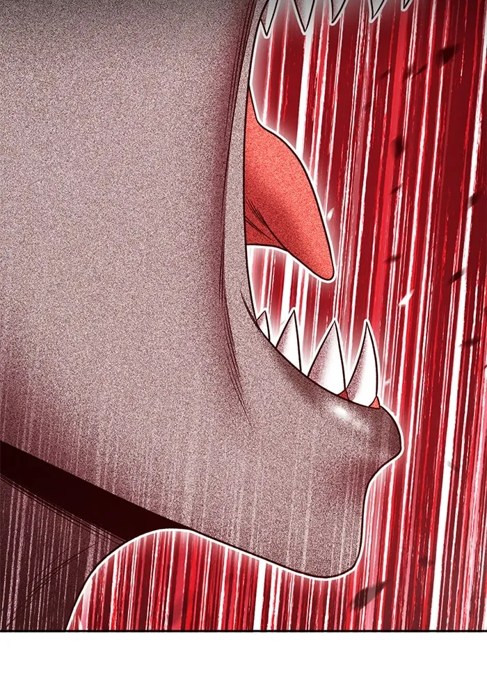 +99 ท่อนไม้พร้อมบวก ตอนที่ 24 ตื่นตัวต่อซาตาน (2) รูปที่ 394