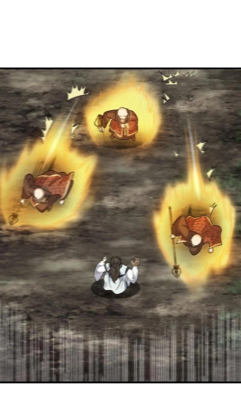 Manga-lc-com อ่านมังงะ อ่านการ์ตูน ออนไลน์ ฟรี Lan Ke Qi Yuan ตอนที่ 1 2 3 4 5 6 7 8 9 10 11 12 13 14 ฟรี ไม่มีโฆษณา Manga-lc - อ่าน มังงะ อ่าน การ์ตูน ออนไลน์ อ่านมังงะ ฟรี