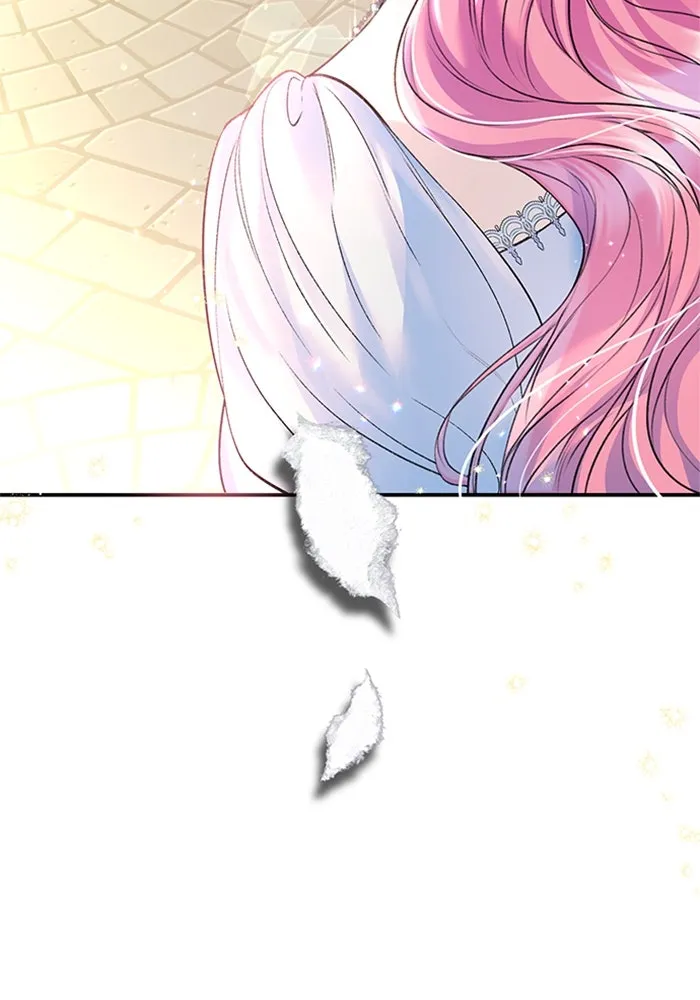 ไหนบอกว่าฉันใกล้ตาย ตอนที่ 57 รูปที่ 95