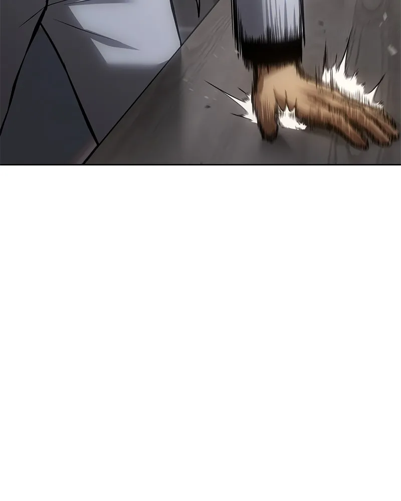 แบคXX ตอนที่ 61 รูปที่ 17