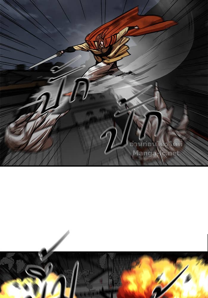 Doujin-Lc- อ่าน โดจิน มังฮวา เกาหลี ญี่ปุ่น จีน แปลไทย องครักษ์แห่งอัครสกุลจาง ตอนที่ 1 2 3 4 5 6 7 8 9 10 11 12 13 14 ฟรี ไม่มีโฆษณา อ่าน โดจิน Manhwa เกาหลี ญี่ปุ่น จีน เรามีครบ คัดมาให้เน้นๆ โดจิน 18+ รับประกันความฟินโดย Doujin Lc