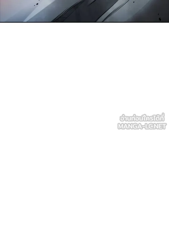 ทาวเวอร์ออฟก๊อด หอคอ ตอนที่ 630 รูปที่ 156