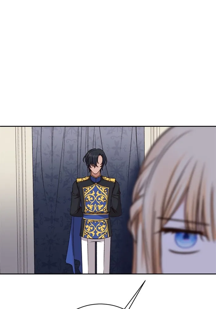 เกิดใหม่คราวนี้ ขอเป็นคนดีดูสักครั้ง ตอนที่ 28 รูปที่ 77