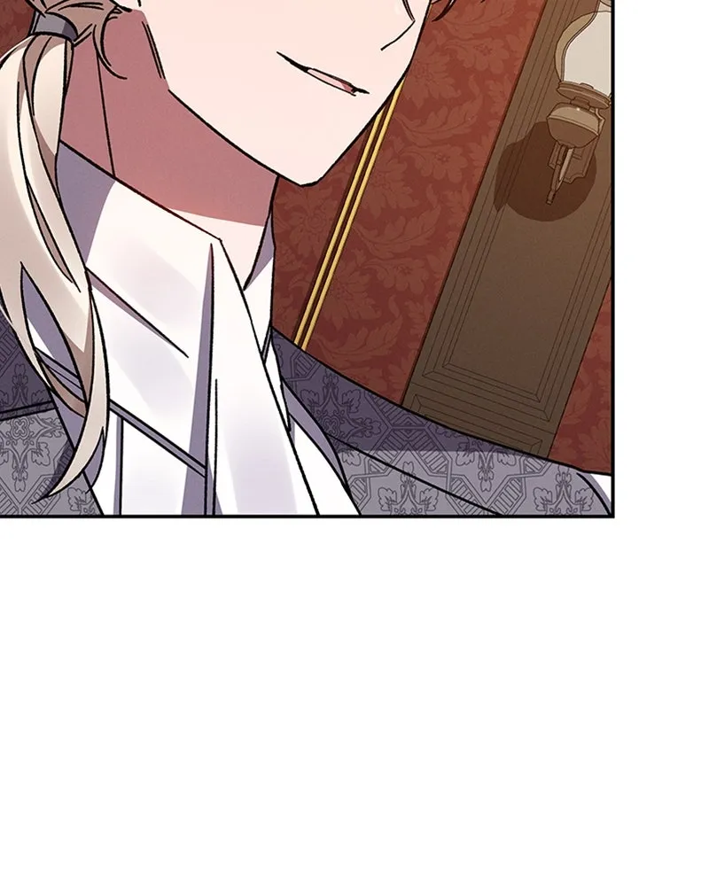 โอ้ ศัตรูที่รัก ตอนที่ 45 รูปที่ 119